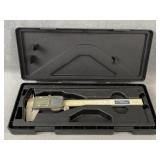 Fowler Digital Caliper