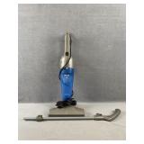 Shark Stick & Hand Vacuum