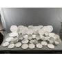 Collectable, Furniture & Tool Online Auction