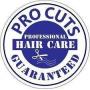 $40 Gift Certificate Adult-Wash-Cut and Style