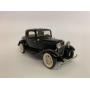 Franklin Mint Precision 1932 Ford Coupe