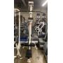 Life Fitness Pro Series Dual Cable Lat Pulldown