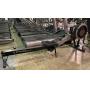 Concept 2 Model D Rower