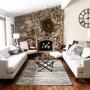 LARGE ESTATE AUCTION FOR MRS. DORTHY SETTER OF GUELPH