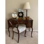 EXCEPTIONALLY CLEAN GUELPH DOWNSIZING AND RELOCATION ONLINE