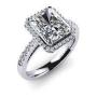 FINE GEMSTONE CUSTOM JEWELRY AUCTION ONLINE