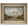 LARGE ONLINE ART AUCTION FROM TORONTO  PRIVATE COLLECTION