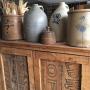 KELSOBID.COM-ANTIQUE RARITIES AND PRIMITIVES ONLINE AUCTION