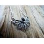 FINE GEMSTONE JEWELRY-FINE CHINA-WATCHES AND FANCYWEAR