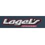 LOGELS AUTO PARTS SHOP EQUIPMENT RELOCATION AUCTION