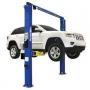 ASSETS OF COMMON SENSE AUTOMOTIVE INC. HAMILTON ONTARIO