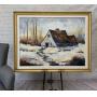 QUALITY ANTIQUE ESTATES AUCTION FOR GUELPH RELOCATION