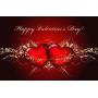VALENTINES FINE JEWELRY-WINES-COINS-PAPER MONEY-RARITIES