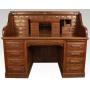 FINE ANTIQUES-PRIMITIVES-MILITARYIA AND RARITIES AUCTION