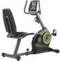 SMART CHOICE FITNESS EQUIPMENT AUCTION CAMBRIDGE ONT