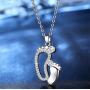 EXCEPTIONAL MOTHER DAY GEMSTONE JEWELRY AUCTION ONLINE