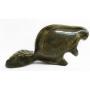 LARGE ECLECTIC PRIVATE COLLECTION AUCTION