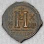 MAJOR NUMISMATIC PRIVATE COLLECTION AUCTION SESSION 2
