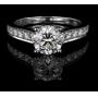 THE VALENTINES AUCTION-FINE JEWELRY-VINTAGE WINES-LIQUORS