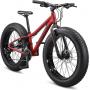 U of G SEMI ANNUAL POLICE & CONSIGNMENT AUCTION