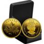 MAJOR NUMISMATIC PRIVATE COLLECTION AUCTION SESSION 3