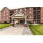 REAL ESTATE AUCTION ONLINE - BEAUTIFUL 2 BDRM CONDO
