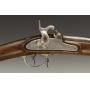 IMPORTANT MILITARY & HISTORICAL PRIVATE COLLECTION AUCTION