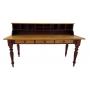ANTIQUES AND COLLECTABLES ESTATES AUCTION ONLINE