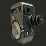 ANTIQUE SMALLS VINTAGE CAMERAS & ESTATE COLLECTABLES AUCTION