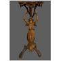 ANTIQUES AND RARITIES AUCTION SESSION 2