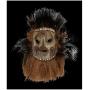 IMPORTANT TRIBAL ART PRIVATE COLLECTION AUCTION ONLINE