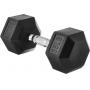 INDEPENDENT GYM CLOSING FITNESS EQUIPMENT AUCTION