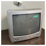 2000