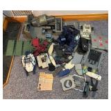 G.I. Joe Action Toys Sets & Figurines