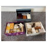 Classics & More Miniature Furniture