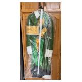 Buddy the Elf Costume