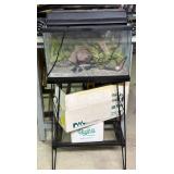 Aquarium Tank & Accessories
