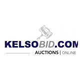 THE ESTATE OF K. & M. HARRON AUCTION No. 3
