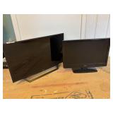 Sony Television Model KDL-32W600D w Remote