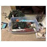 Christmas Decor