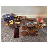 Classics & More Miniature Furniture