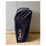 Graco Pack and Play Portable Crib/Playpen