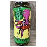 Great Lakes Tank Ten Tap Handle