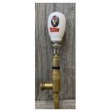 Mill Street Tap Handle