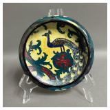 Royal Winton Grimwades Byzanta Ware Bowl