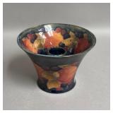 Moorcroft Candle Stick 