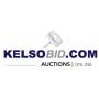 GREAT SPRING ANTIQUES & RARITIES AUCTION