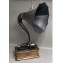 THE OUTSTANDING DOBSON COLLECTION OF FINE ANTIQUES SESSION 2