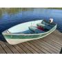 SPRING TOOLS, COTTAGE & VINTAGES AUCTION