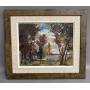 FANTASTIC SUMMER FINE ART AUCTION